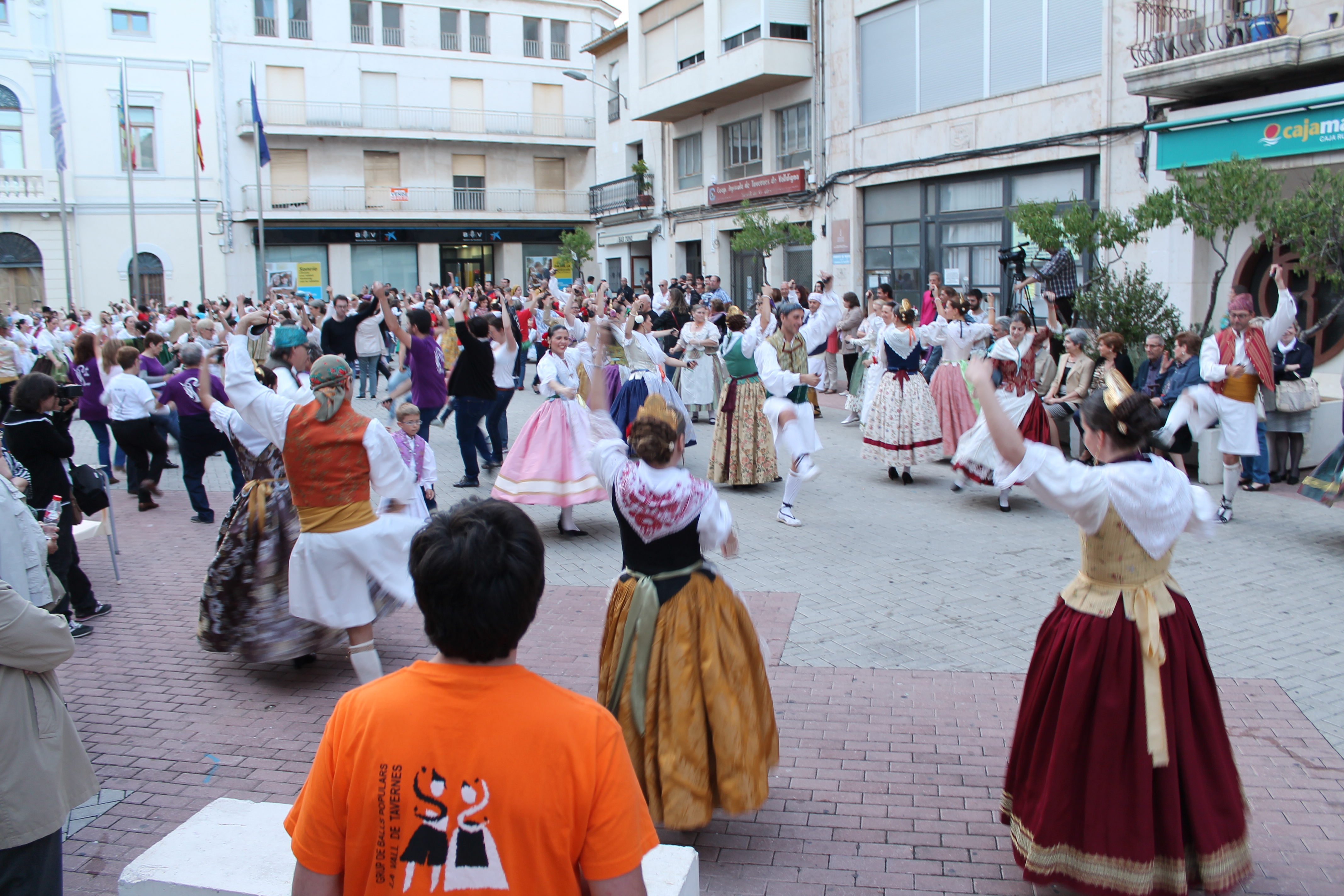 Galería